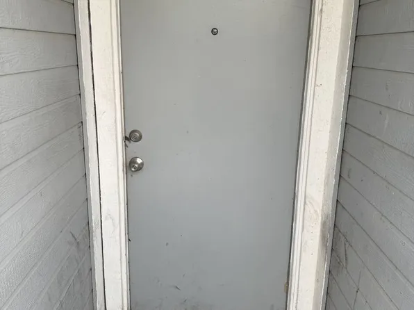 4220 E Tonopah Ave, 4220 E Tonopah Ave APT 204, Las Vegas, NV 89115