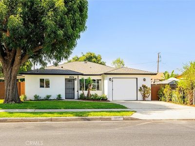 8558 Alameda St, Downey, CA, 90242