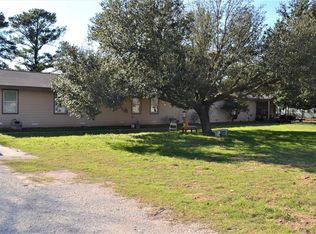 3641 Middlefield Rd, Dallas, TX 75253