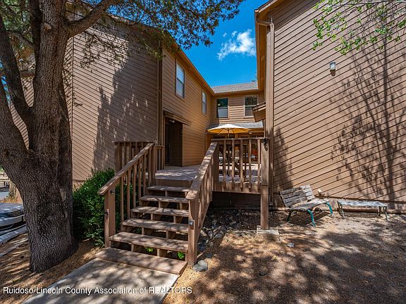 2nd image of 205 Racquet Dr #5-C