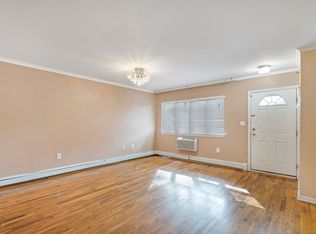 2373 82nd St #204, Brooklyn, NY