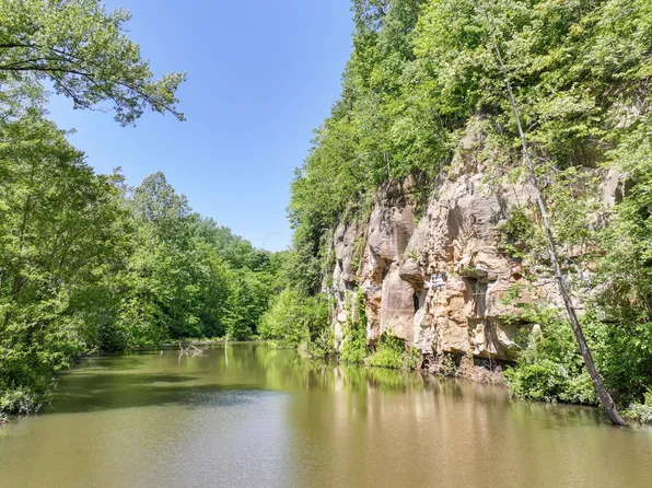 2500 Township Road 195 NE, New Lexington, OH 43764