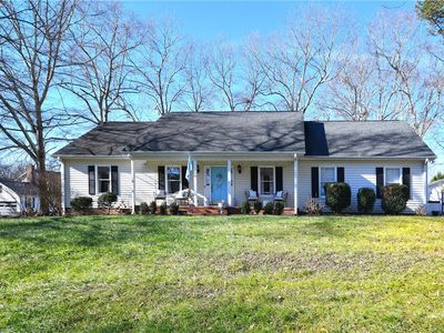 201 Wagoncreek Dr, Simpsonville, SC, 29681