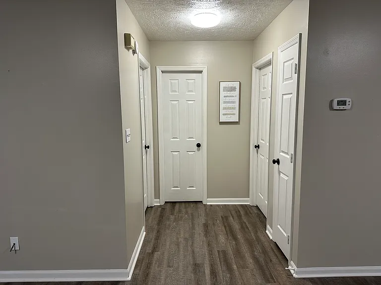 2213 Douglas Dam Rd #2 — Photo 7
