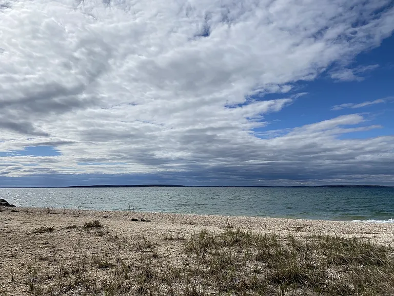 Peconic Hills Dr — Photo 38