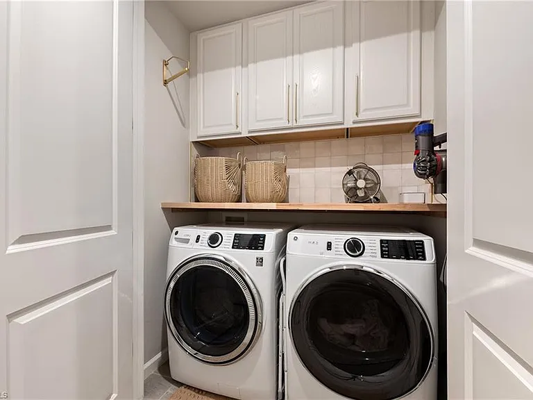 4638 Arboretum Cir #102 — Photo 19