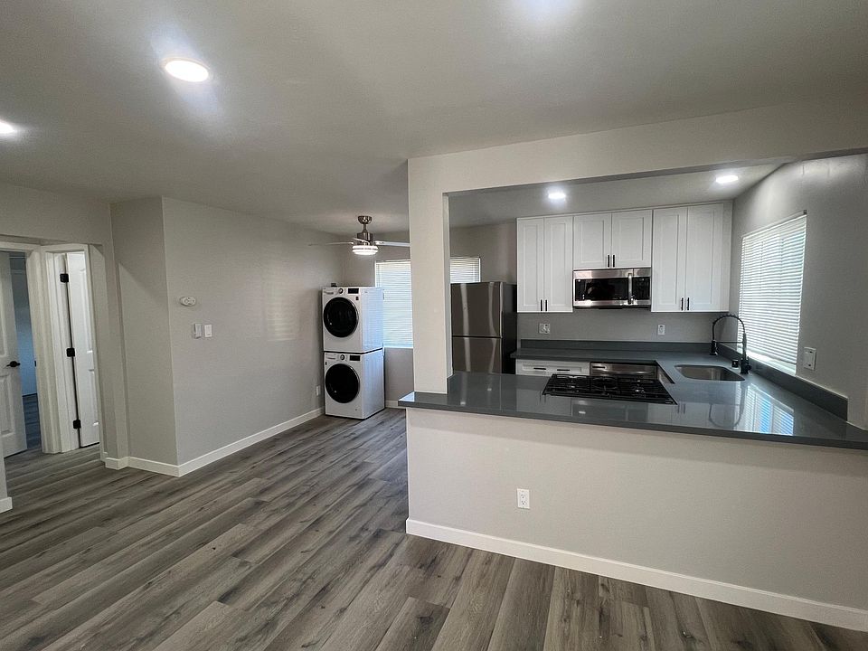 1st image of 4151 Van Dyke Ave #1