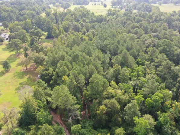 0 Reedy Creek Rd, Laurel, MS 39443