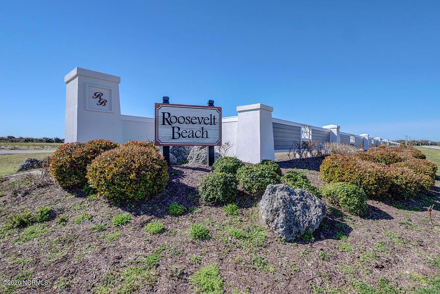2nd image of 108 Roosevelt Dr