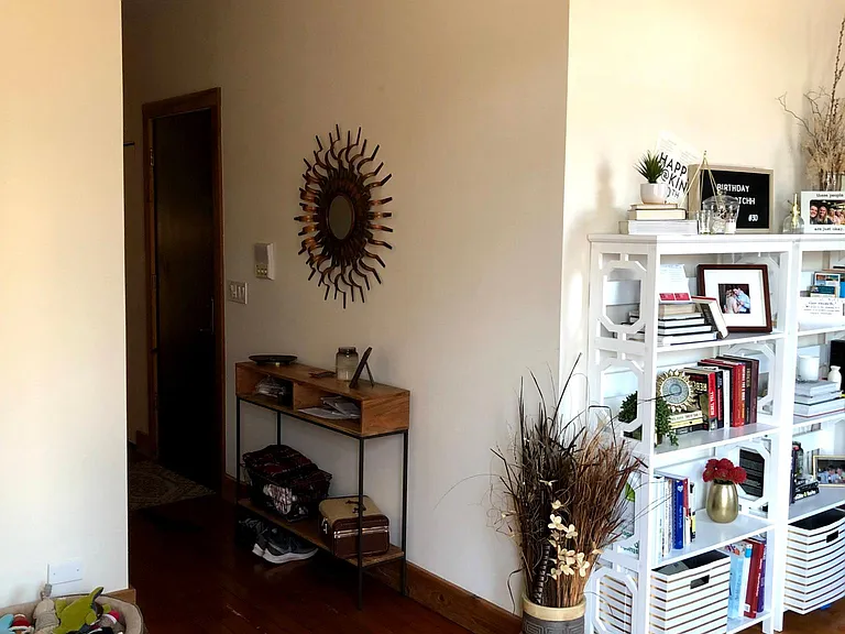 1527 W Augusta Blvd #2 — Photo 7