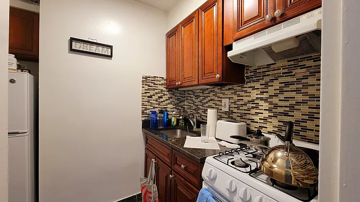 Rented by Owner | media 15