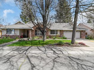 780 Savannah Dr, Yuba City, CA