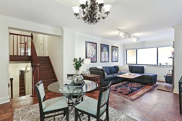Sold by Corcoran | media 1