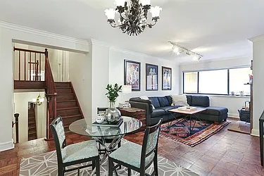 Sold by Corcoran