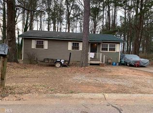 135 Martin Ct, Athens, GA 30601