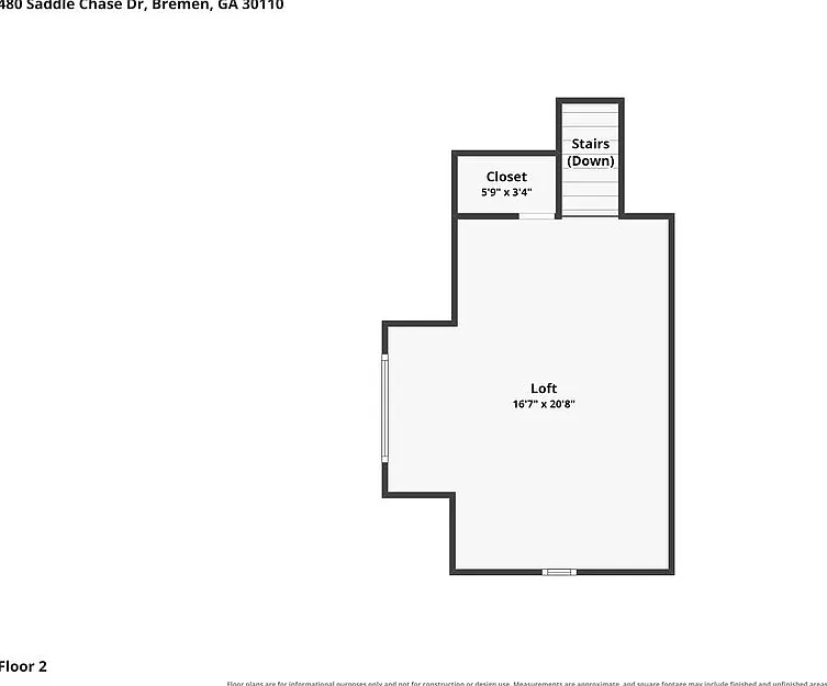3 bed, 2.0 bath, 1954 sqft, $2,165 — Photo 3