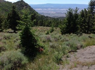 6000 Durfey Oliphant Rd, Torrey, UT 84775