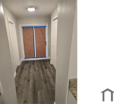 8825 S Michigan Ave — Photo 5