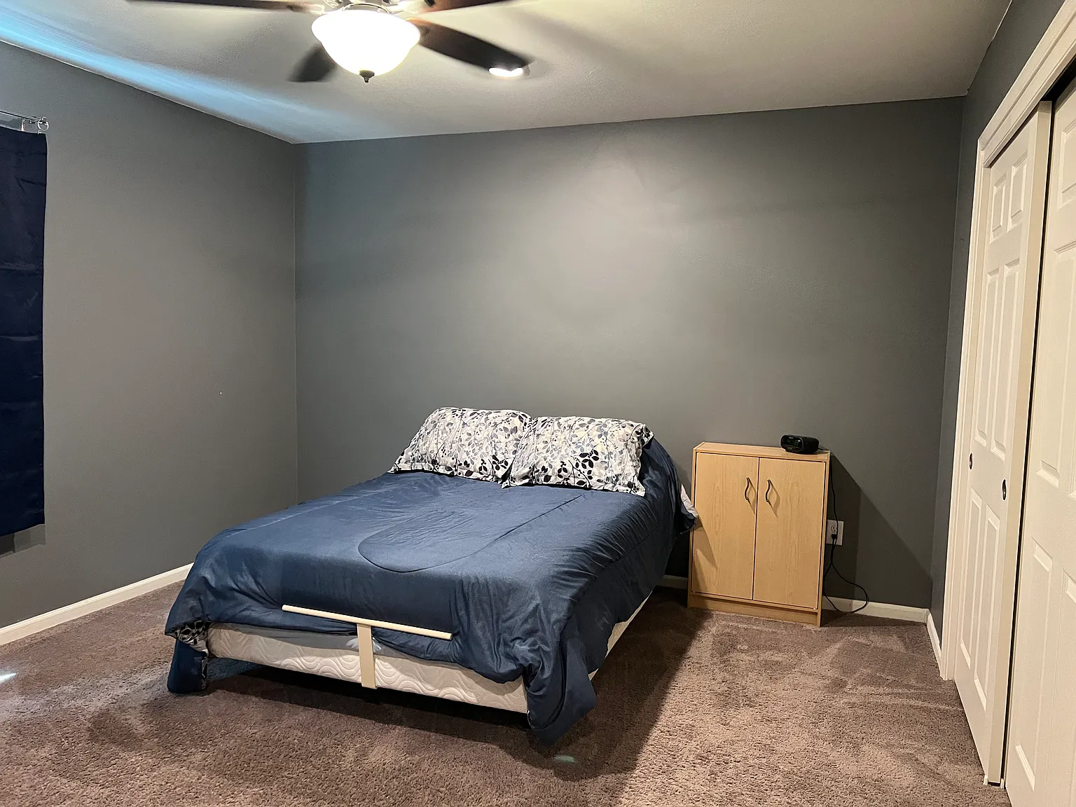 4 bed, 2397 sqft, $850 — Photo 3