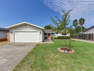 6755 Aurelius Way, Orangevale, CA, 95662
