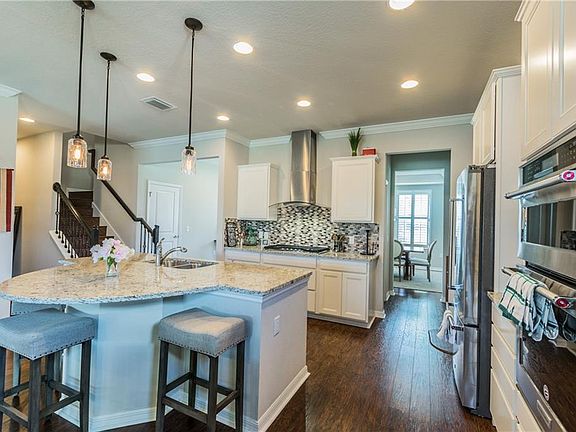 5th image of 5832 Esker Falls Ln
