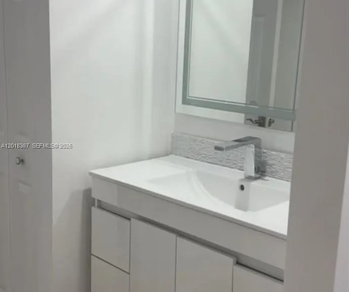 8004 SW 149th Ave #C418 — Photo 18