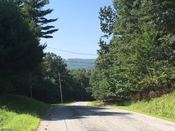 10 Hidden Hollow Way, Montague, NJ 07827