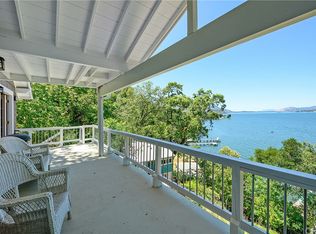 12896 Anderson Rd, Lower Lake, CA 95457