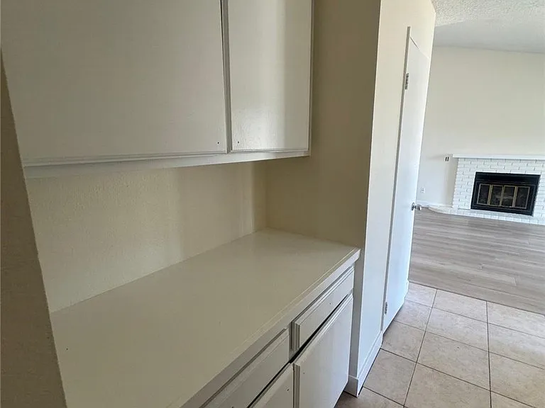 3133 Heather Ave — Photo 7