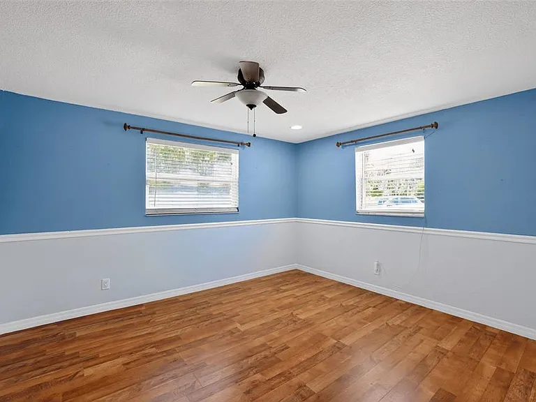 3240 Apfel Rd — Photo 35