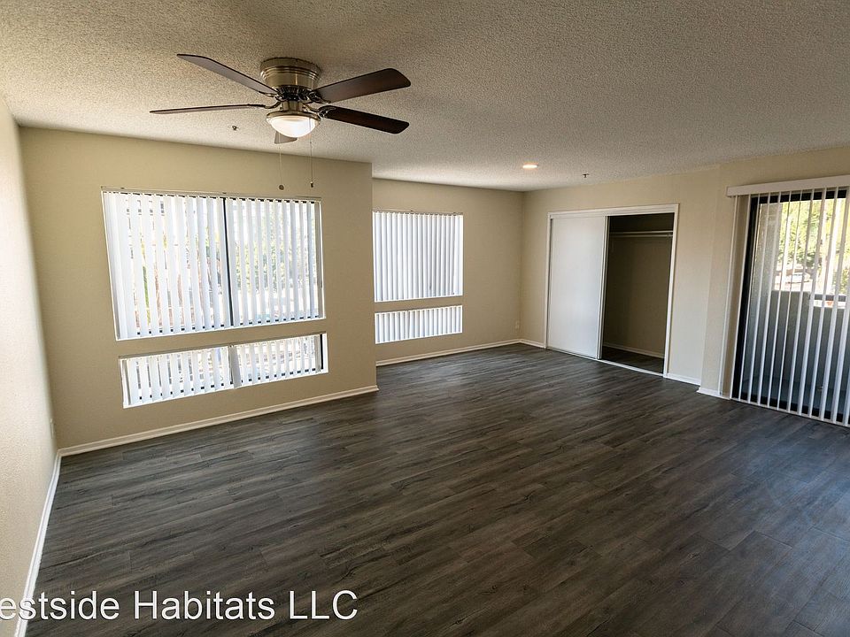 1st image of 700 S Berendo St #5364981