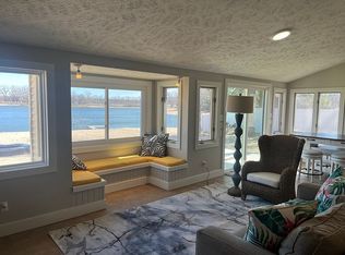 668 Lakeside Cir, Ashland, NE 68003