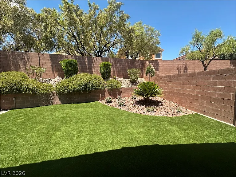 11126 Evvie Ln — Photo 19