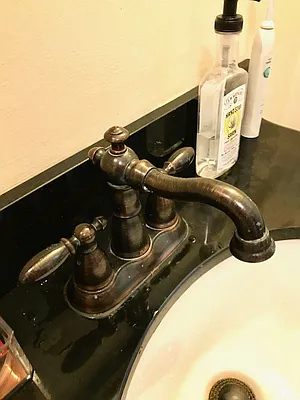 Rented by Boerum Hill Realty | media 42