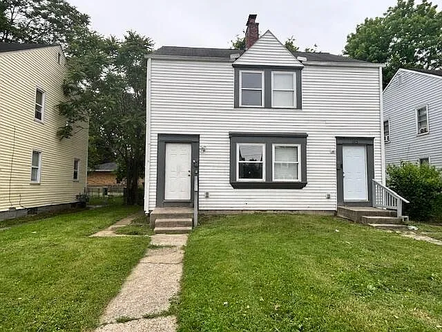 1715 E Whittier St — Photo 8
