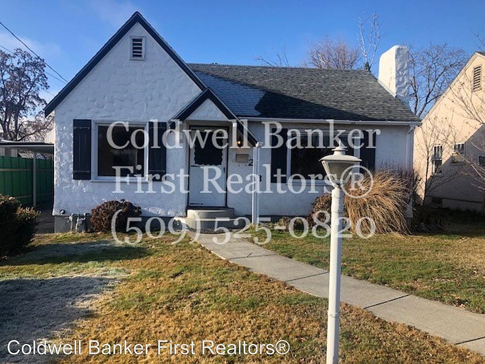 1st image of 213 N Blue St