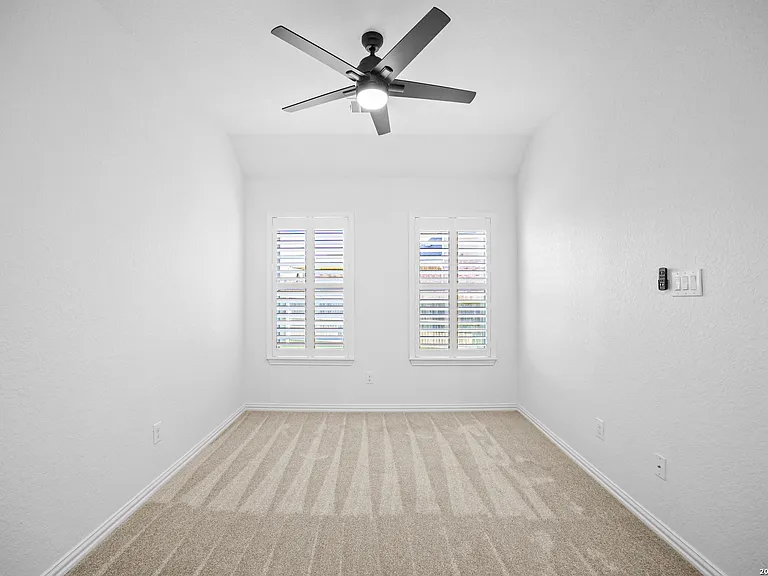 3200 Falconhead — Photo 24