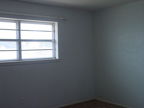4th image of 3605 S County Road 1185
