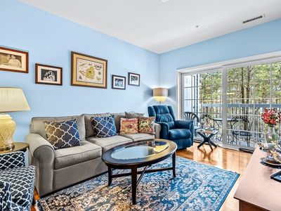 13 Morgan Dr UNIT 208, Natick, MA, 01760