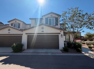1255 N Arizona Ave #1058, Chandler, AZ 85225
