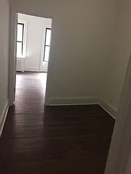 Rented by Solil Management