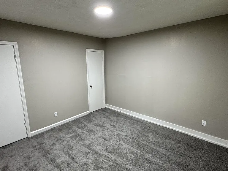2434 Vollintine Ave — Photo 11