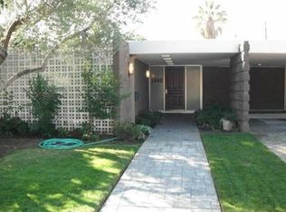 1440 Tradewinds Ave, Sacramento, CA 95822