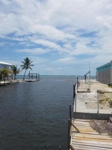 31463 Avenue H, Big Pine Key, FL, 33043