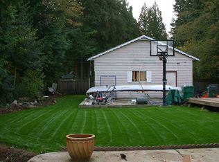 9705 NE 198th St, Bothell, WA 98011