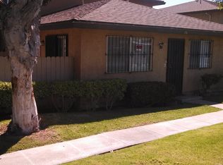 2716 Terrace Pine Dr UNIT A, San Diego, CA 92173