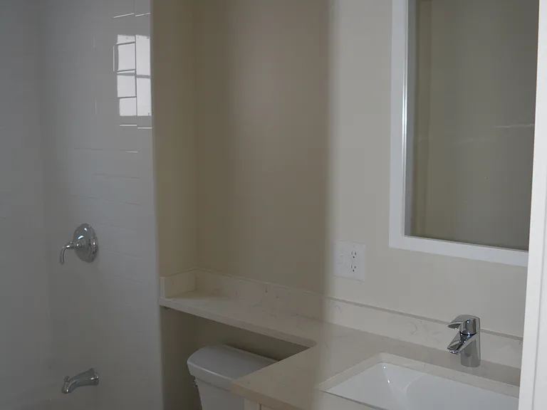 41 Carleton Rd — Photo 11
