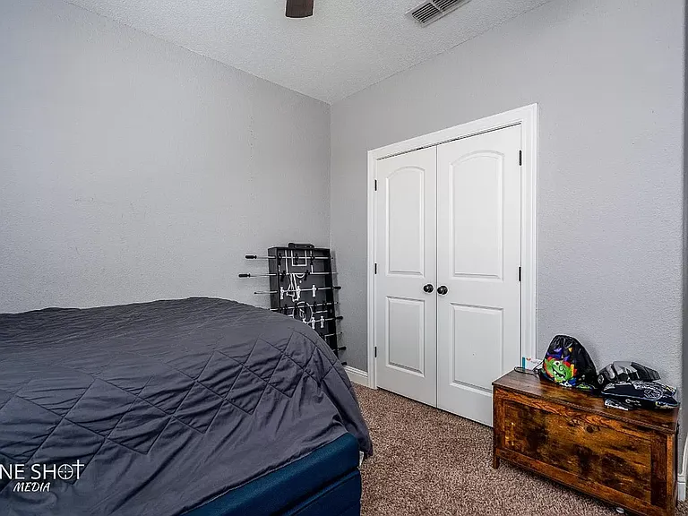6609 Summerwood Trl — Photo 18