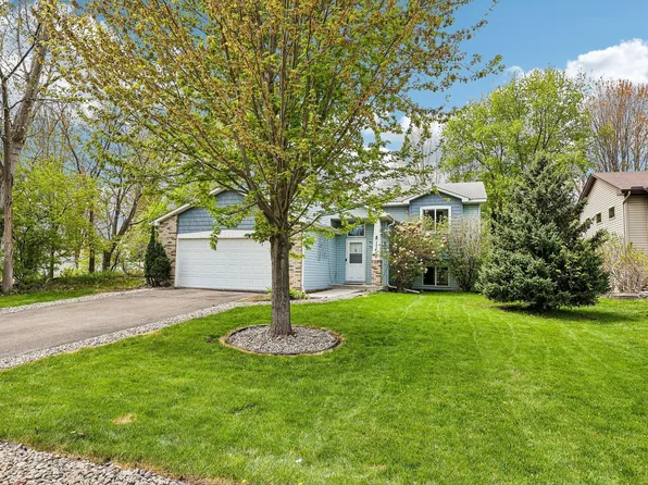 17640 89th Ave N, Maple Grove, MN 55311