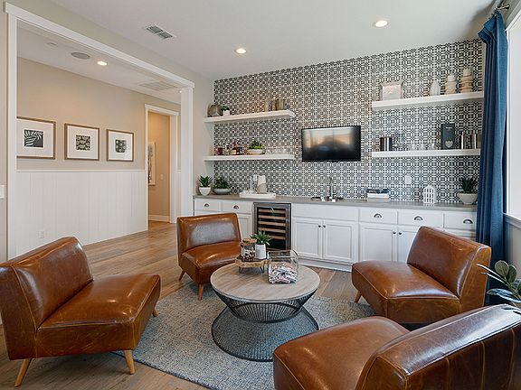 4th image of 1315 Parkcrest Cir #Xytlli